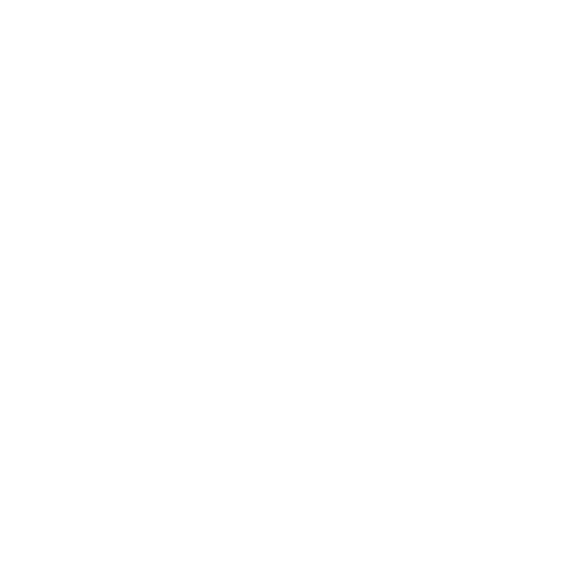 Cyber Resilience Lab